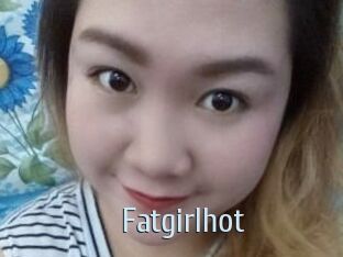 Fatgirlhot