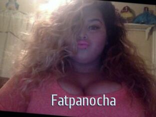 Fatpanocha
