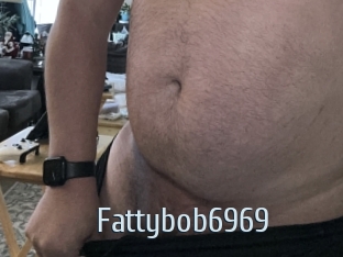 Fattybob6969