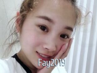 Fay2019