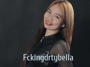 Fckingdrtybella