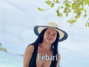 Febari