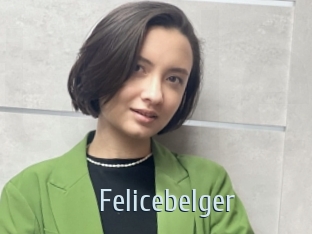 Felicebelger