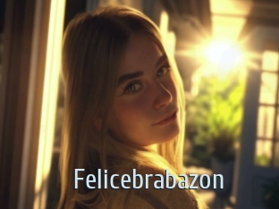 Felicebrabazon