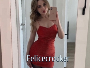 Felicecrocker