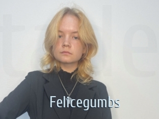 Felicegumbs
