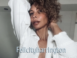 felicityharrington Ta Model