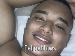 Felipebluws