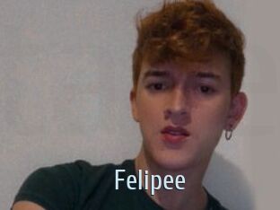 Felipee