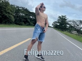 Felipemazzeo