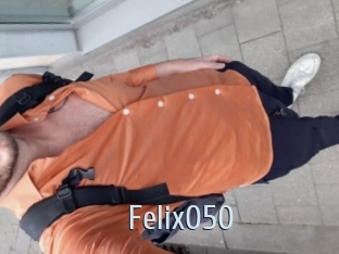 Felix050