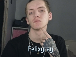 Felixgray