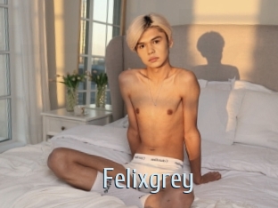 Felixgrey