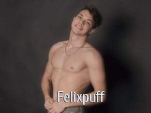 Felixpuff