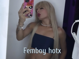 Femboy_hotx