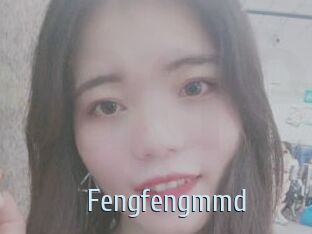 Fengfengmmd