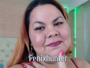 Fenixhunter