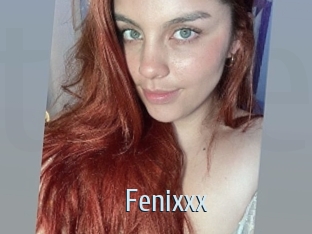 Fenixxx