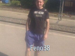 Feno38