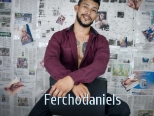 Ferchodaniels