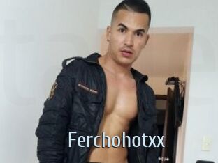 Ferchohotxx