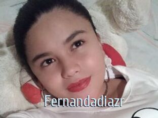 Fernandadiazr