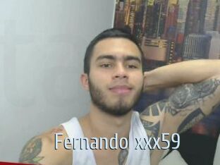 Fernando_xxx59
