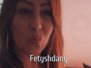 Fetysh_dany