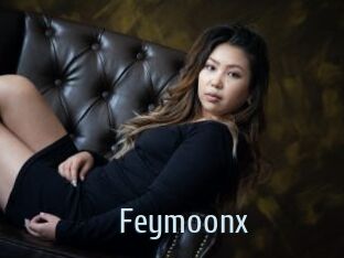 Feymoonx