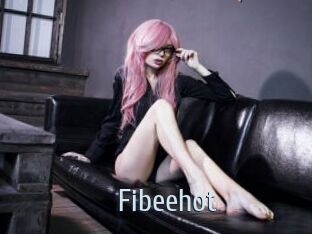 Fibeehot