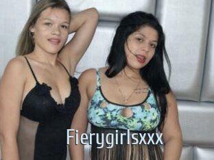 Fierygirlsxxx