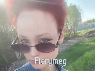 Fierymeg