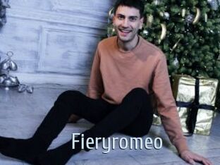 Fieryromeo