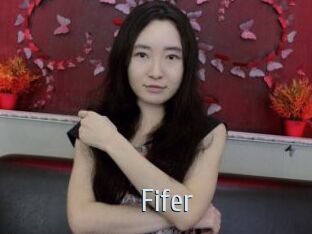 Fifer