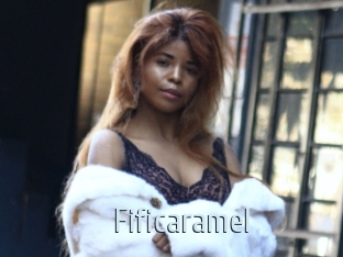 Fificaramel