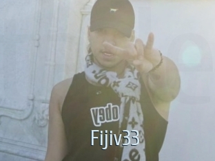 Fijiv33