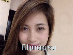 Filipinapussy