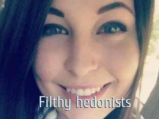 filthy_hedonists Ta Model