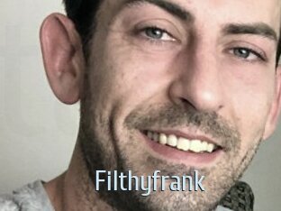 Filthyfrank