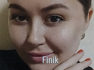 Finik
