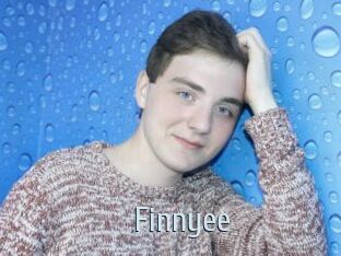 Finnyee