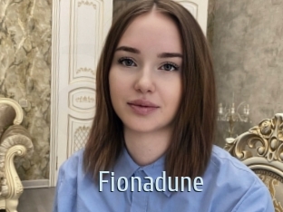 Fionadune