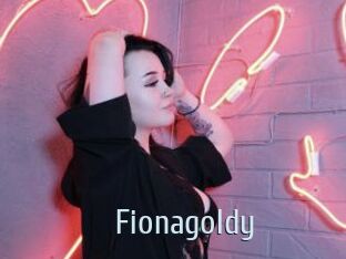 Fionagoldy
