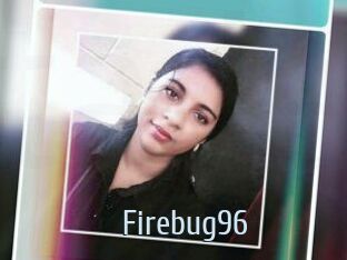 Firebug96