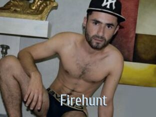 Firehunt