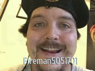 Fireman5051701