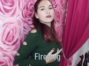 Firemeg