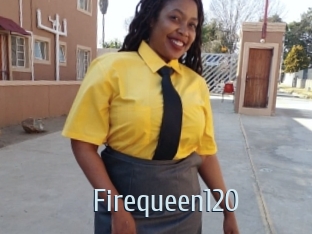 Firequeen120