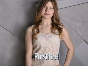 Firstfeel