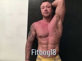 Fitboy18